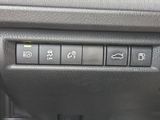 Used 2025 Toyota Camry Sedan