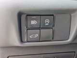 Used 2023 Toyota Highlander SUV