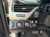 Used 2020 Chevrolet Tahoe SUV