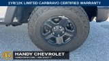 Used 2016 Jeep Wrangler SUV