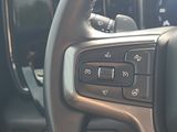 Used 2023 Chevrolet Silverado 1500 Truck