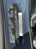 Used 2024 Volvo XC60 SUV