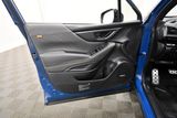 Used 2023 Subaru Forester SUV