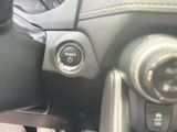Used 2025 Toyota RAV4 Hybrid SUV