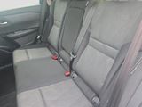 Used 2025 Nissan Rogue SUV