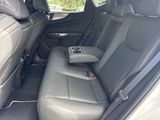 Used 2024 Lexus NX SUV