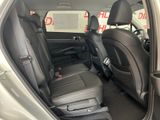New 2026 Kia Sorento SUV