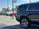 Used 2019 GMC Yukon SUV