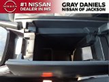 Used 2021 Nissan Rogue SUV