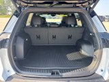 New 2027 Chevrolet Equinox SUV