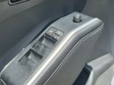 Used 2023 Toyota Highlander Hybrid SUV