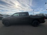 New 2026 Ram 1500 Truck
