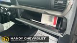 Used 2024 Ford F-150 Truck