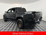 Used 2023 Toyota Tacoma Truck