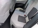 Used 2025 Toyota Corolla Hatchback Hatchback