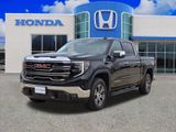 Used 2024 GMC Sierra 1500 Truck