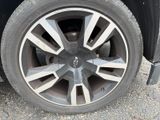 Used 2018 Chevrolet Suburban SUV