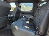 Used 2024 Toyota Tundra Truck