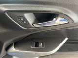 Used 2024 Chevrolet Trax SUV
