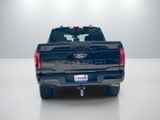Used 2025 Ford F-150 Truck