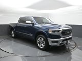 Used 2022 Ram 1500 Truck
