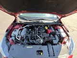 Used 2023 Nissan Sentra Sedan
