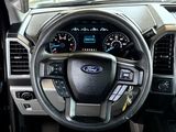 Used 2017 Ford F-150 Truck