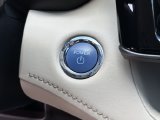 Used 2022 Toyota Highlander Hybrid SUV