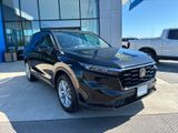 Used 2025 Honda CR-V SUV