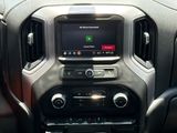 Used 2021 Chevrolet Silverado 1500 Truck