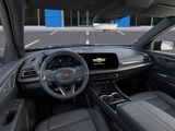 New 2027 Chevrolet Traverse SUV