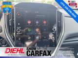 Used 2026 Subaru Crosstrek Hybrid SUV