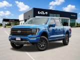 Used 2021 Ford F-150 Truck