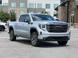 Used 2022 GMC Sierra 1500 Truck