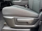 New 2026 Ram 2500 Truck