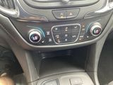Used 2022 Chevrolet Equinox SUV