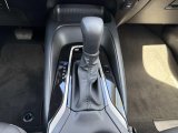 Used 2026 Toyota Corolla Hybrid Sedan