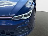 Used 2022 Volkswagen Golf GTI Hatchback