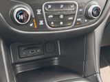 Used 2024 Chevrolet Equinox SUV
