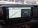 Used 2024 Jeep Wrangler SUV