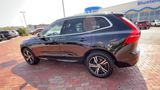Used 2019 Volvo XC60 SUV