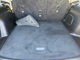 Used 2022 Jeep Grand Cherokee SUV