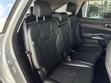 Used 2025 Kia Sorento SUV