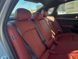 New 2026 Kia K5 Sedan