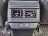 Used 2026 Honda Accord Hybrid Sedan