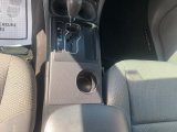 Used 2014 Toyota Tacoma Truck