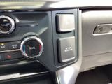 New 2026 Ford F-150 Truck