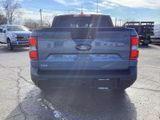 New 2026 Ford Maverick Truck