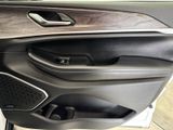 Used 2021 Jeep Grand Cherokee L SUV