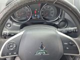 Used 2021 Mitsubishi Outlander Sport SUV